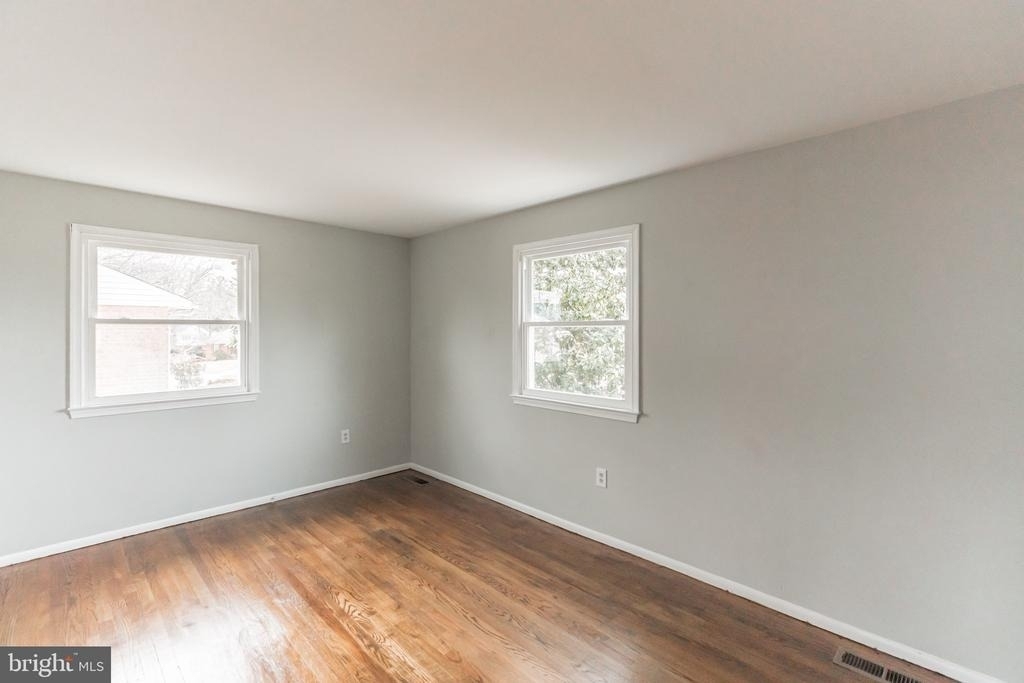 12814 Whiteholm Drive - Photo 11