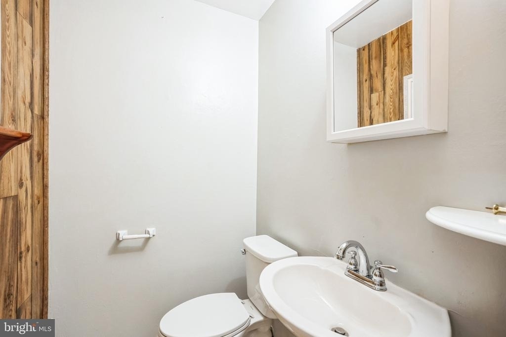 12814 Whiteholm Drive - Photo 15