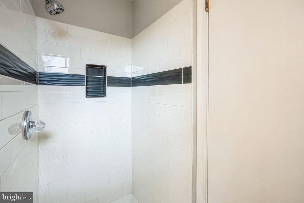 12814 Whiteholm Drive - Photo 18