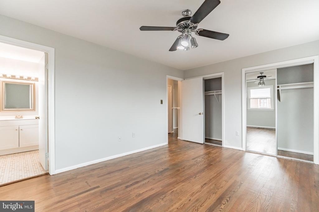 12814 Whiteholm Drive - Photo 8