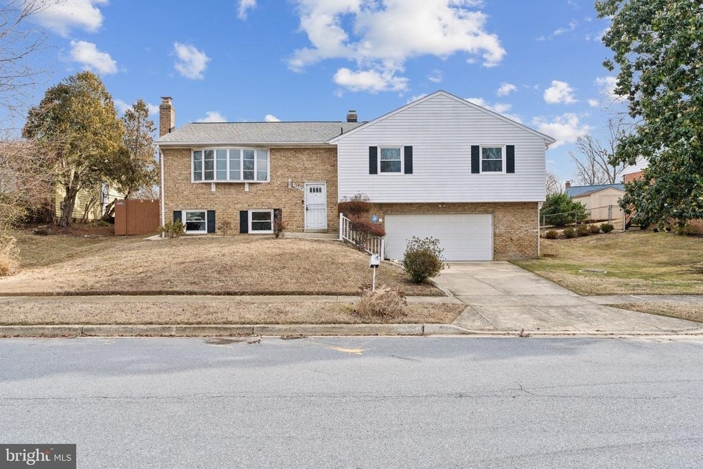 12814 Whiteholm Drive - Photo 0