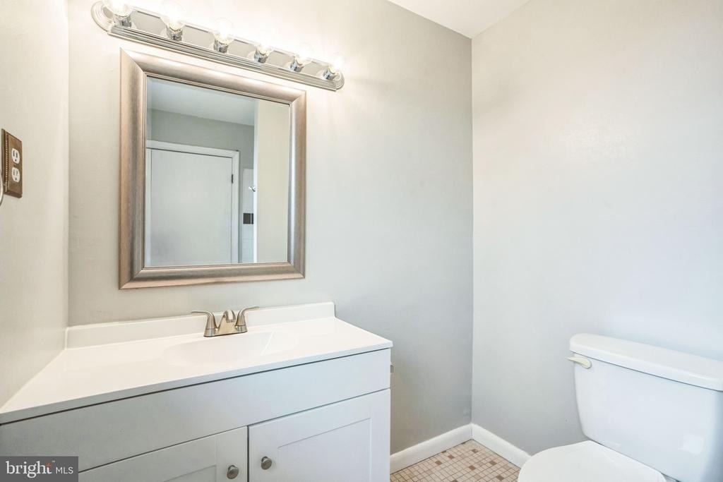 12814 Whiteholm Drive - Photo 19