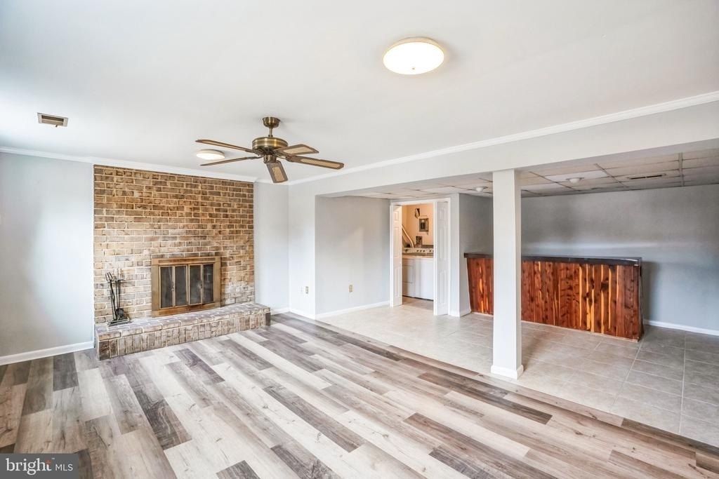 12814 Whiteholm Drive - Photo 3