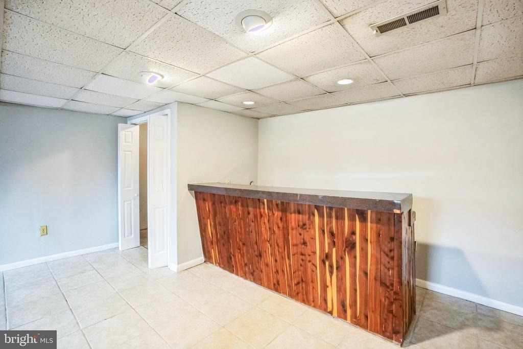 12814 Whiteholm Drive - Photo 5