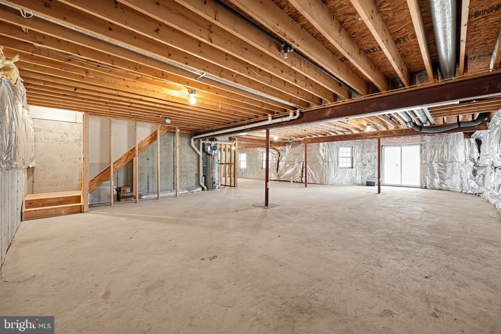 12014 Crestwood Avenue S - Photo 19