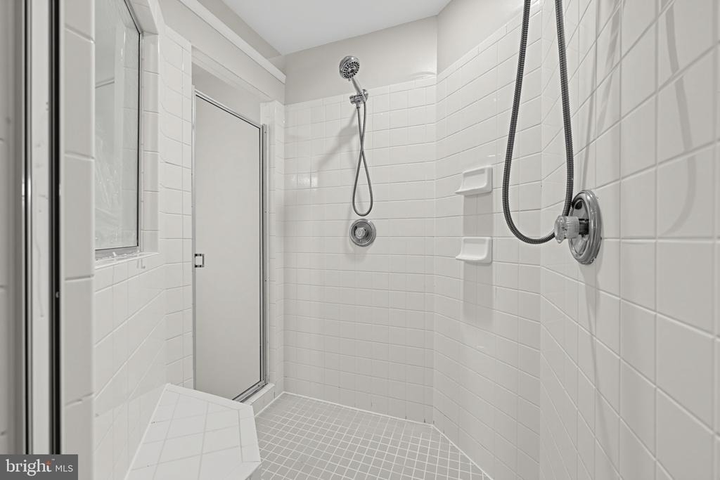 12014 Crestwood Avenue S - Photo 10