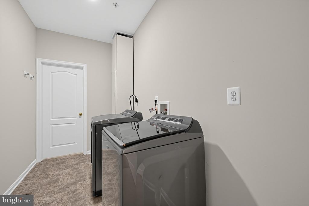 12014 Crestwood Avenue S - Photo 17