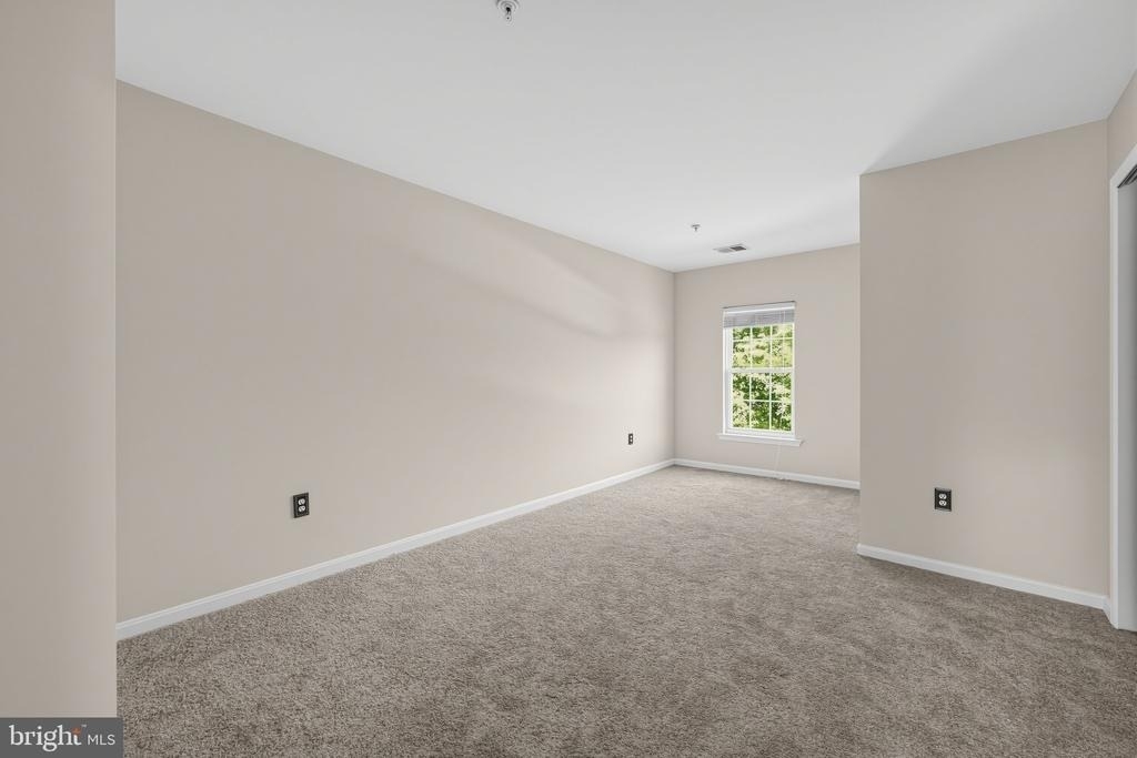 12014 Crestwood Avenue S - Photo 12