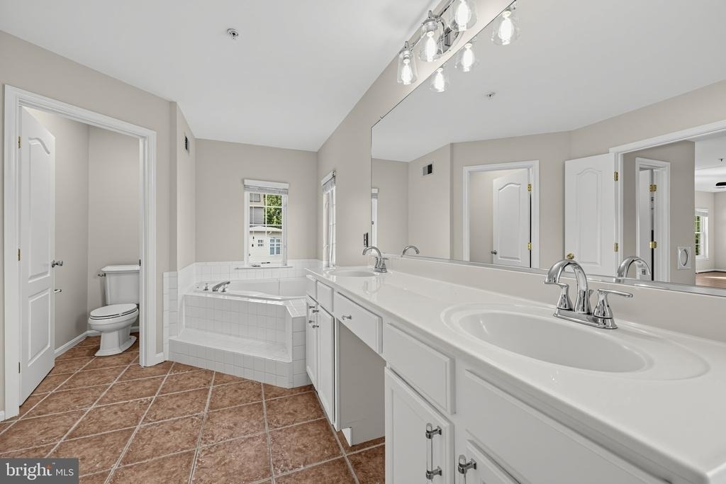 12014 Crestwood Avenue S - Photo 16
