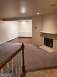 14638 Wexhall Terrace - Photo 3