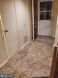 14638 Wexhall Terrace - Photo 8