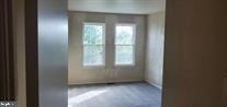 14638 Wexhall Terrace - Photo 9