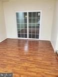 14638 Wexhall Terrace - Photo 4