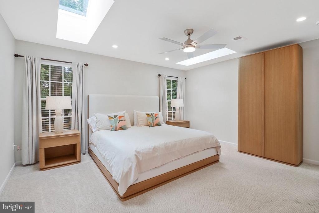 12217 Pissaro Drive - Photo 19