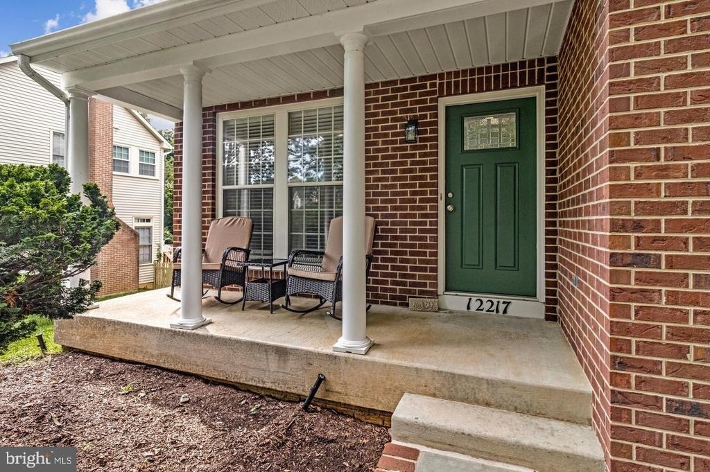 12217 Pissaro Drive - Photo 1