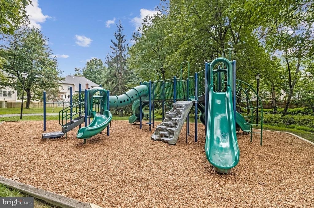 12217 Pissaro Drive - Photo 35