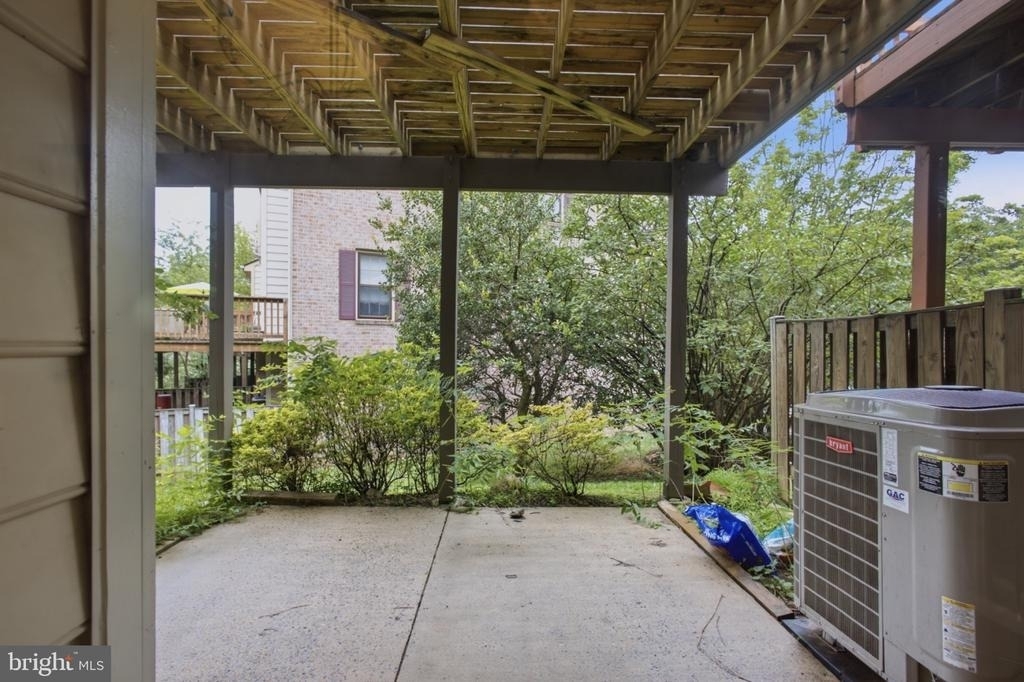 20 Sour Cherry Court - Photo 14