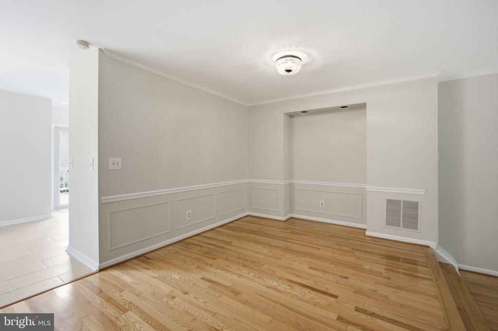 20 Sour Cherry Court - Photo 3