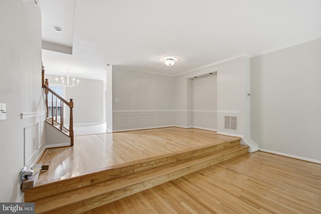 20 Sour Cherry Court - Photo 2