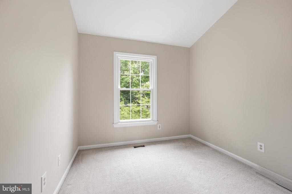 20 Sour Cherry Court - Photo 18