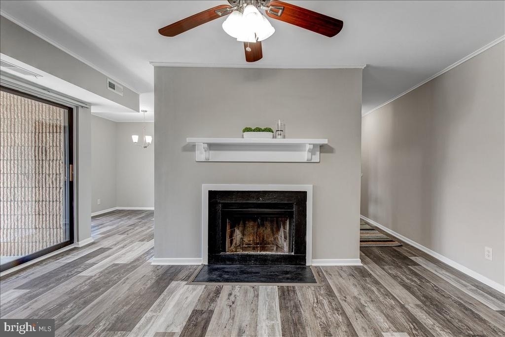 5915 Tamar Drive - Photo 5