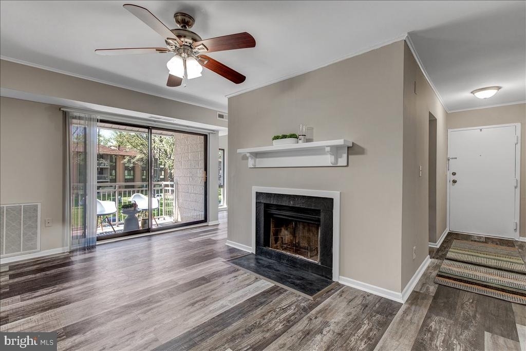 5915 Tamar Drive - Photo 4