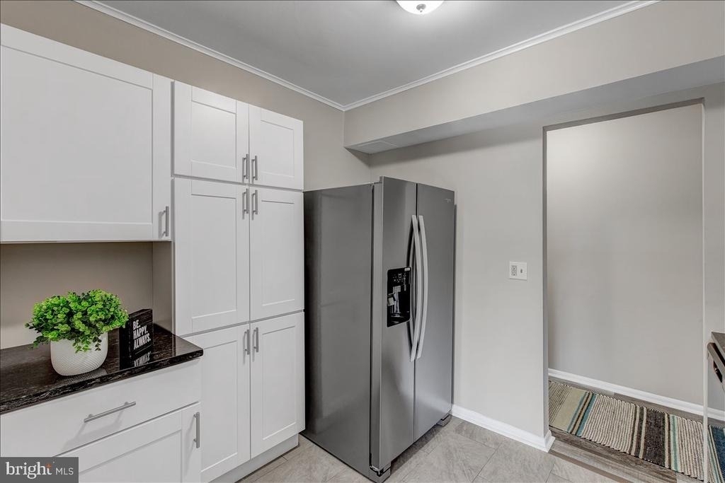 5915 Tamar Drive - Photo 16