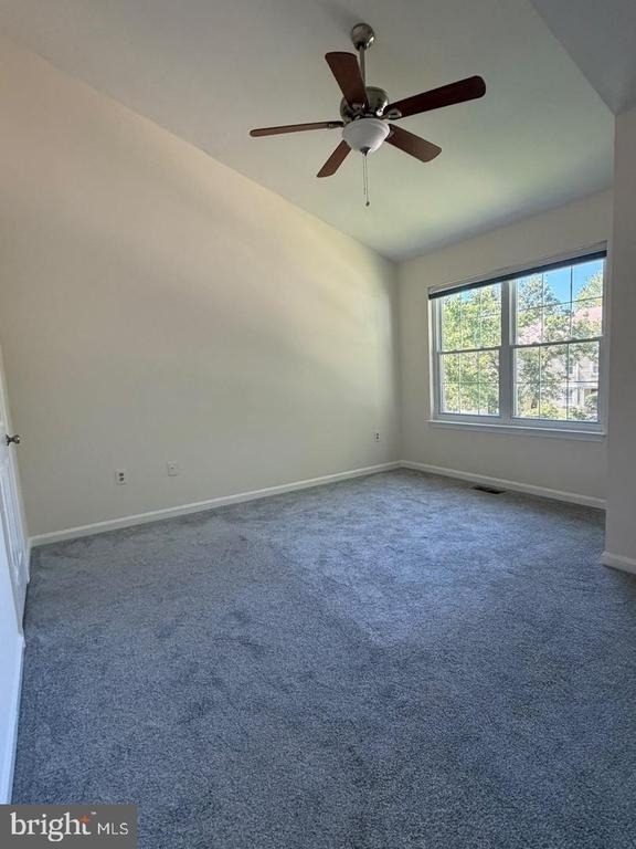 8578 Harvest View Court - Photo 5