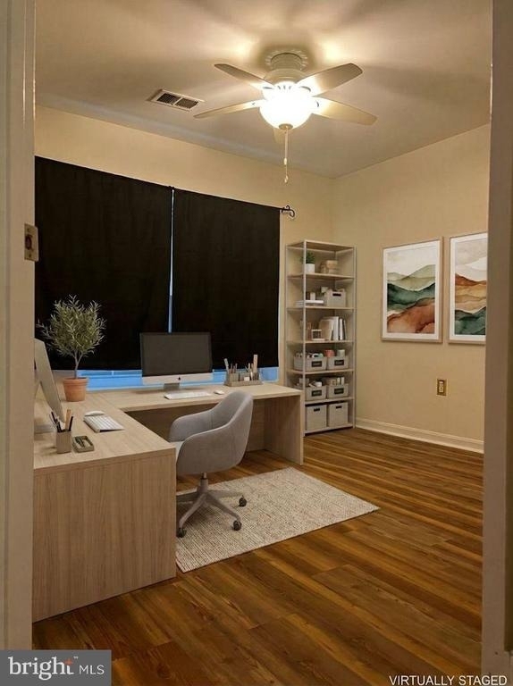 8578 Harvest View Court - Photo 27