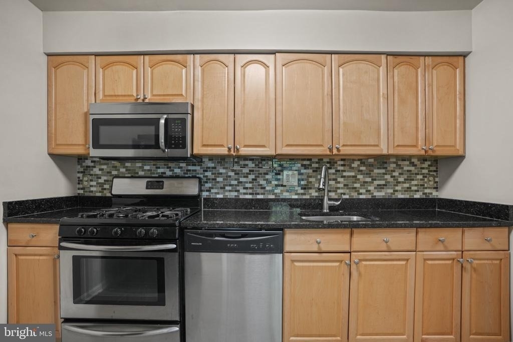 9695 Hitching Post Lane - Photo 9