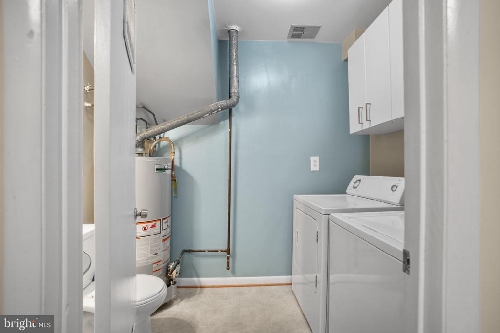 9695 Hitching Post Lane - Photo 12