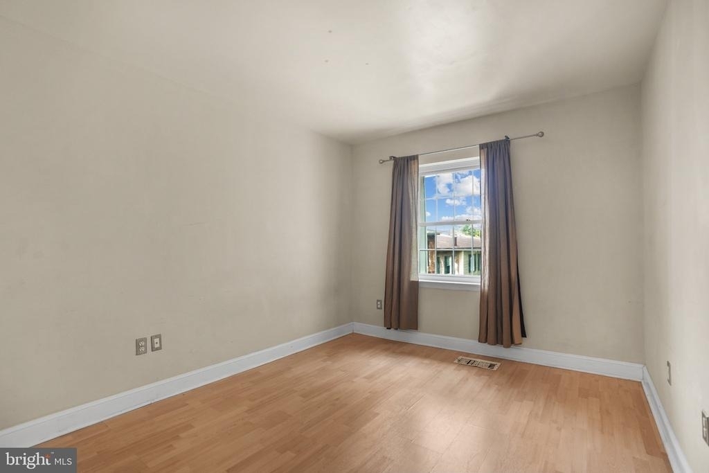 9695 Hitching Post Lane - Photo 18