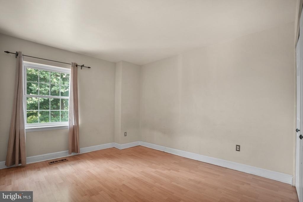 9695 Hitching Post Lane - Photo 15