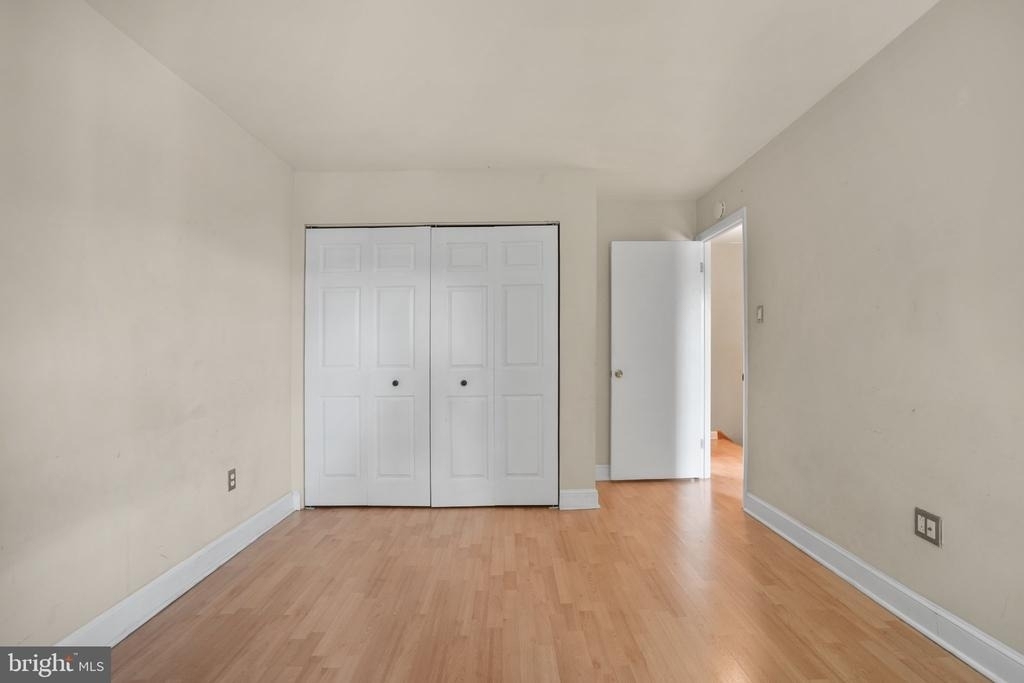 9695 Hitching Post Lane - Photo 17