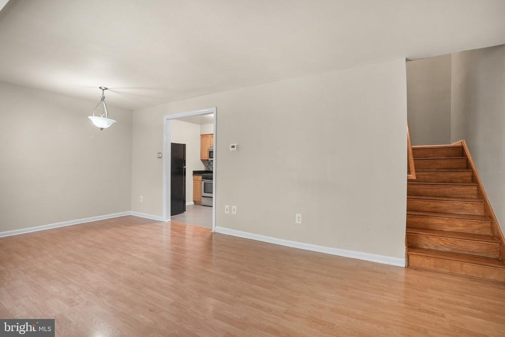 9695 Hitching Post Lane - Photo 1
