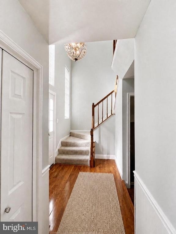 8579 Harvest View Court - Photo 1