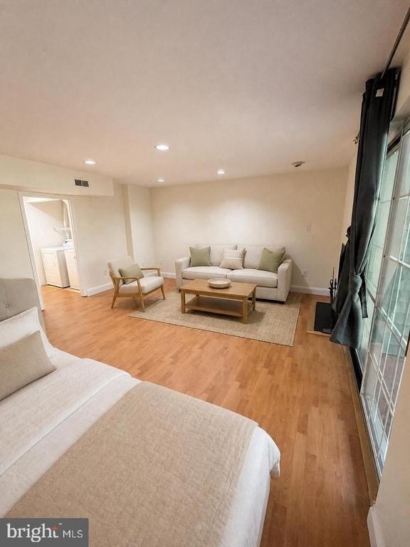 8579 Harvest View Court - Photo 11