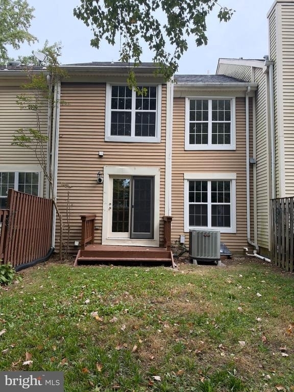 9104 Emersons Reach - Photo 19