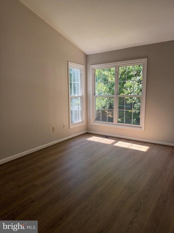 9104 Emersons Reach - Photo 8
