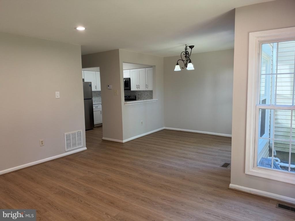 9104 Emersons Reach - Photo 4
