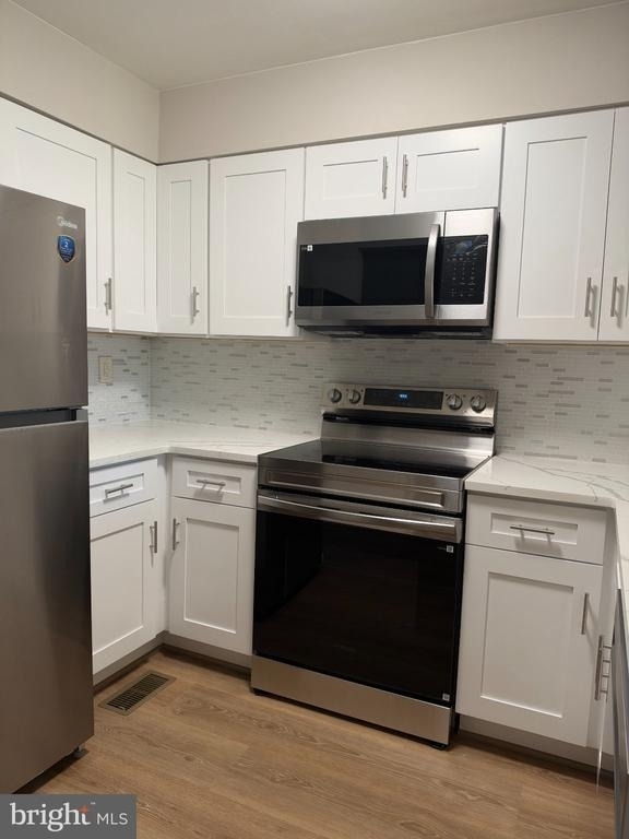 9104 Emersons Reach - Photo 2
