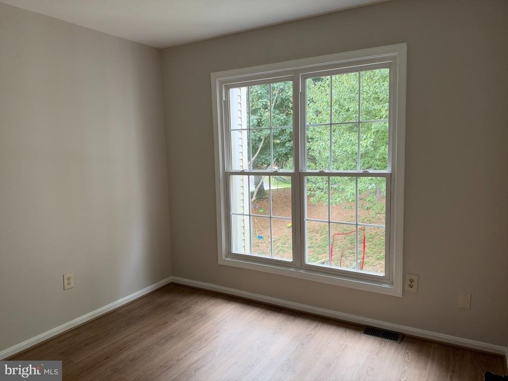 9104 Emersons Reach - Photo 15
