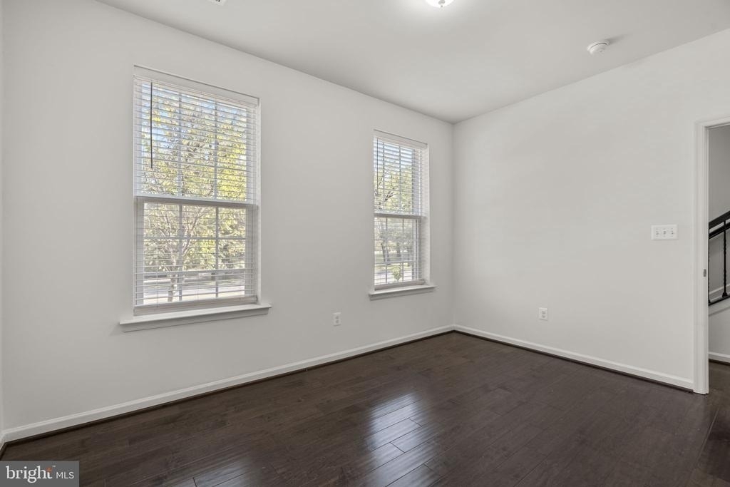 7701 Ken Dannager Court - Photo 32