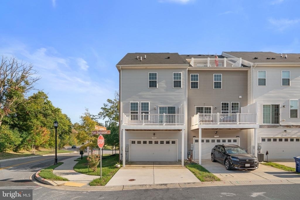 7701 Ken Dannager Court - Photo 39