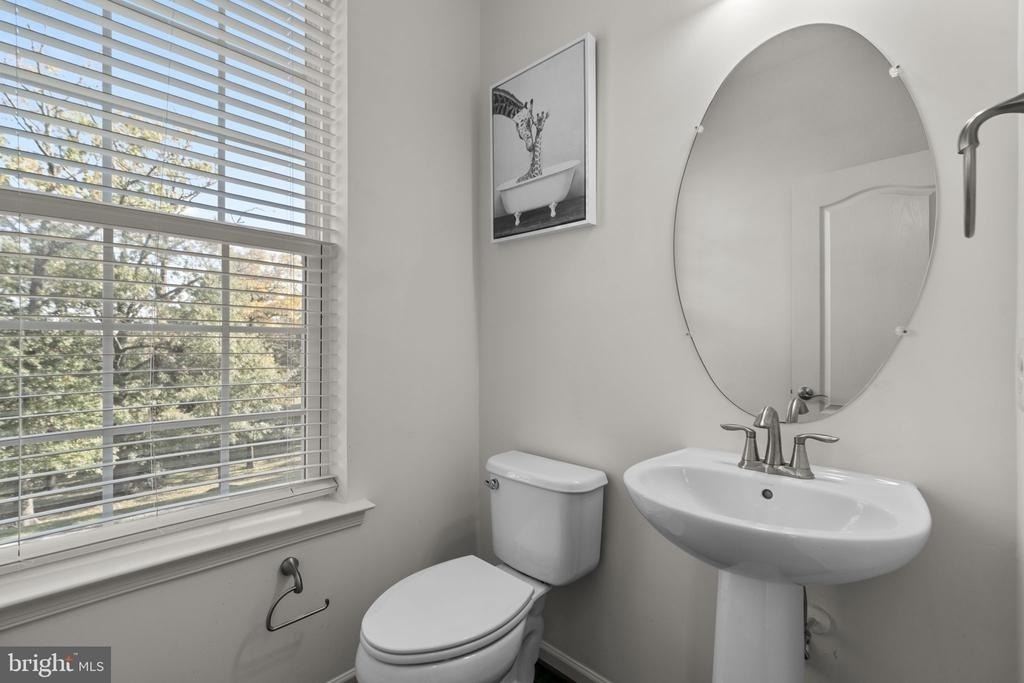 7701 Ken Dannager Court - Photo 15
