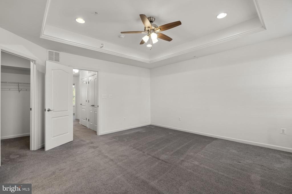 7701 Ken Dannager Court - Photo 19