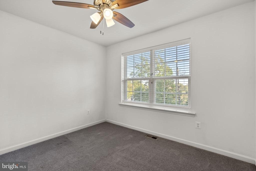 7701 Ken Dannager Court - Photo 26