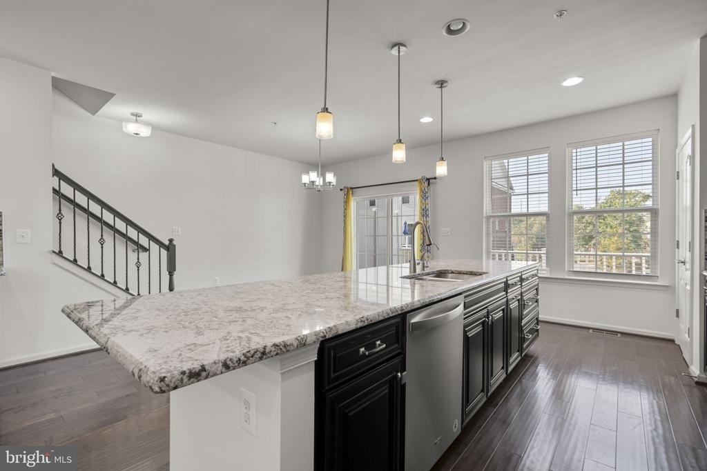 7701 Ken Dannager Court - Photo 12