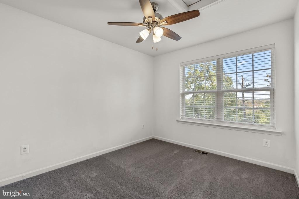 7701 Ken Dannager Court - Photo 29
