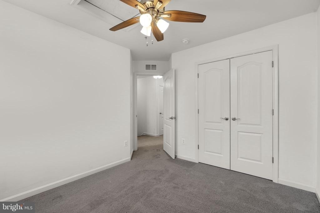 7701 Ken Dannager Court - Photo 28
